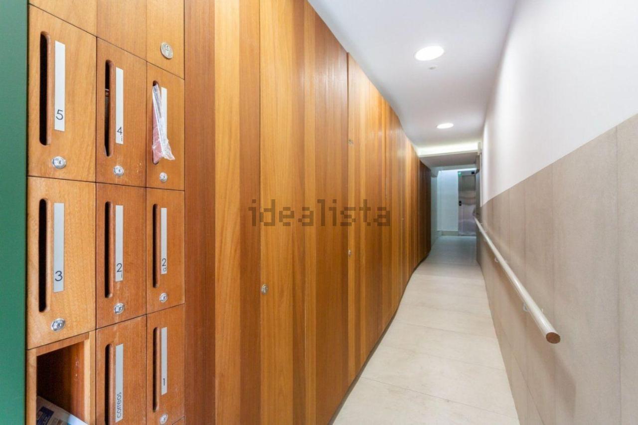 דירות Trampantojo Apartamento En El Corazon De פמפלונה מראה חיצוני תמונה
