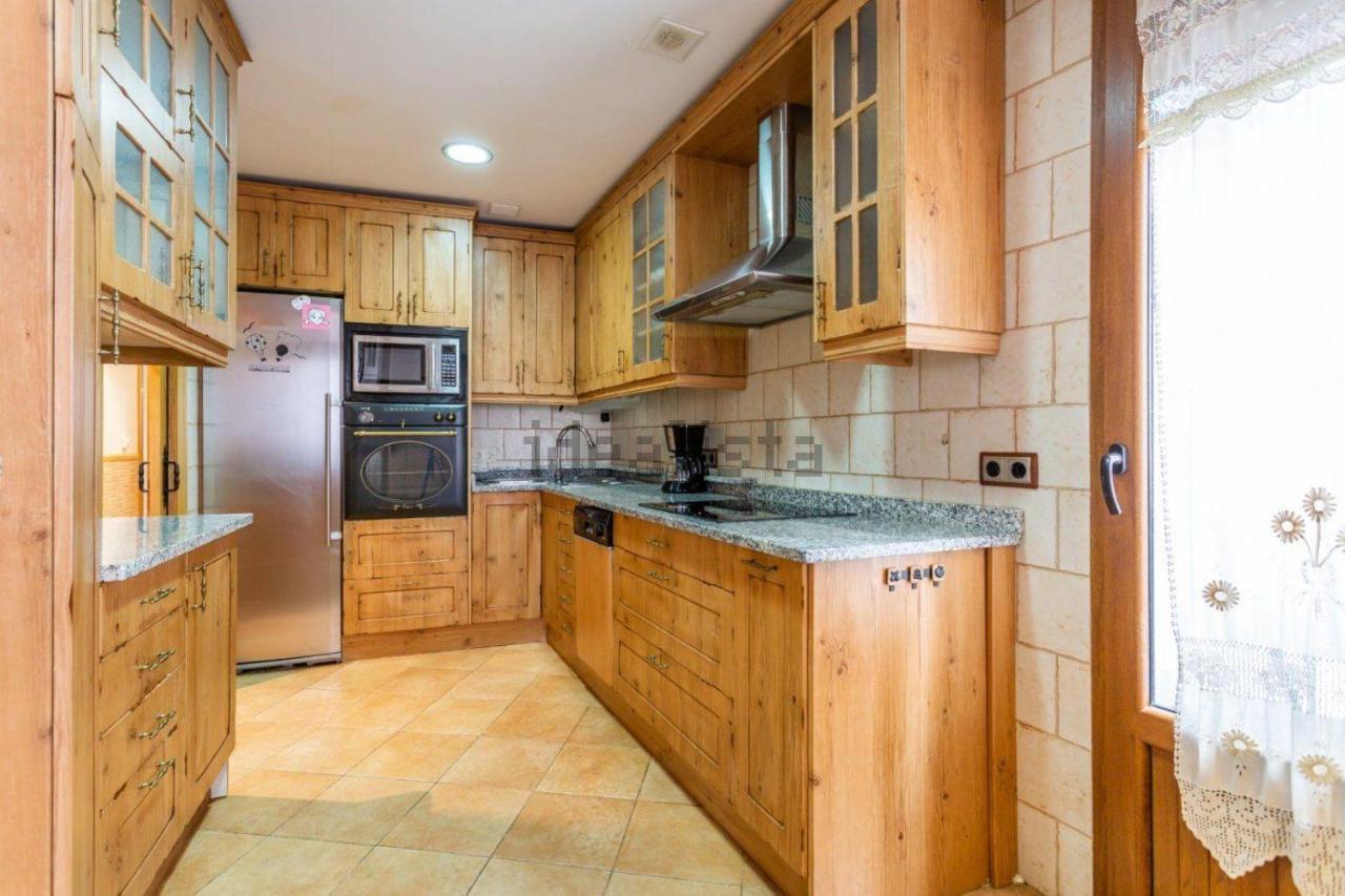 דירות Trampantojo Apartamento En El Corazon De פמפלונה מראה חיצוני תמונה