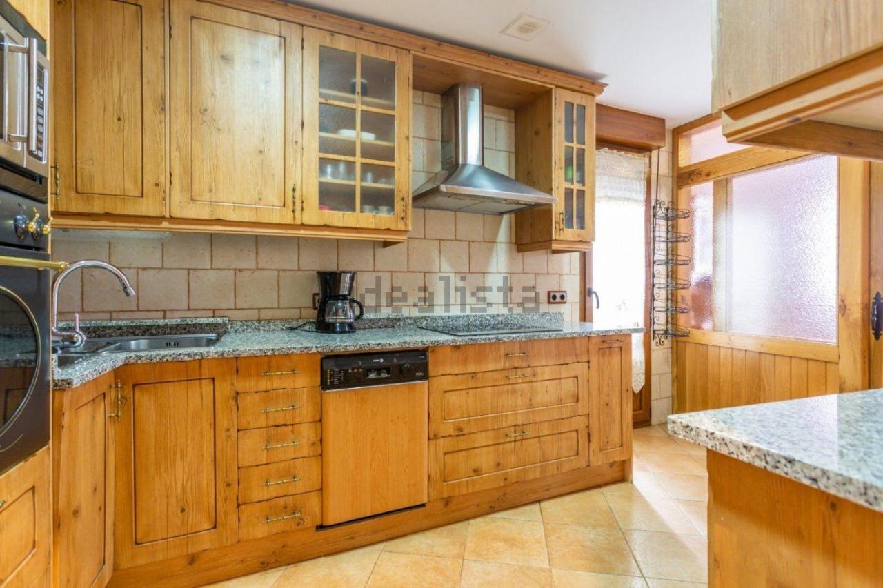 דירות Trampantojo Apartamento En El Corazon De פמפלונה מראה חיצוני תמונה