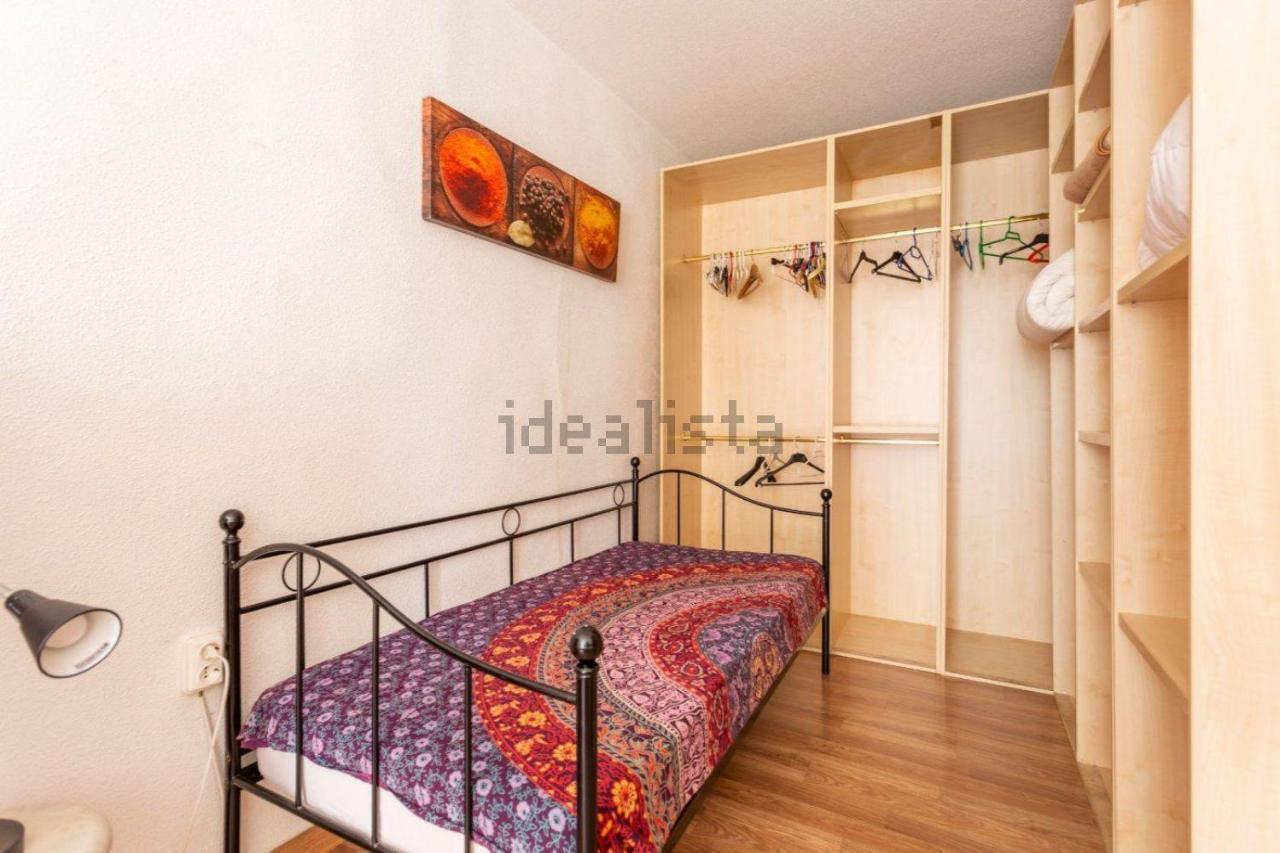 דירות Trampantojo Apartamento En El Corazon De פמפלונה מראה חיצוני תמונה