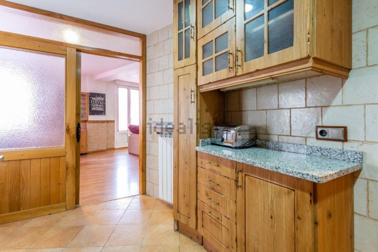 דירות Trampantojo Apartamento En El Corazon De פמפלונה מראה חיצוני תמונה
