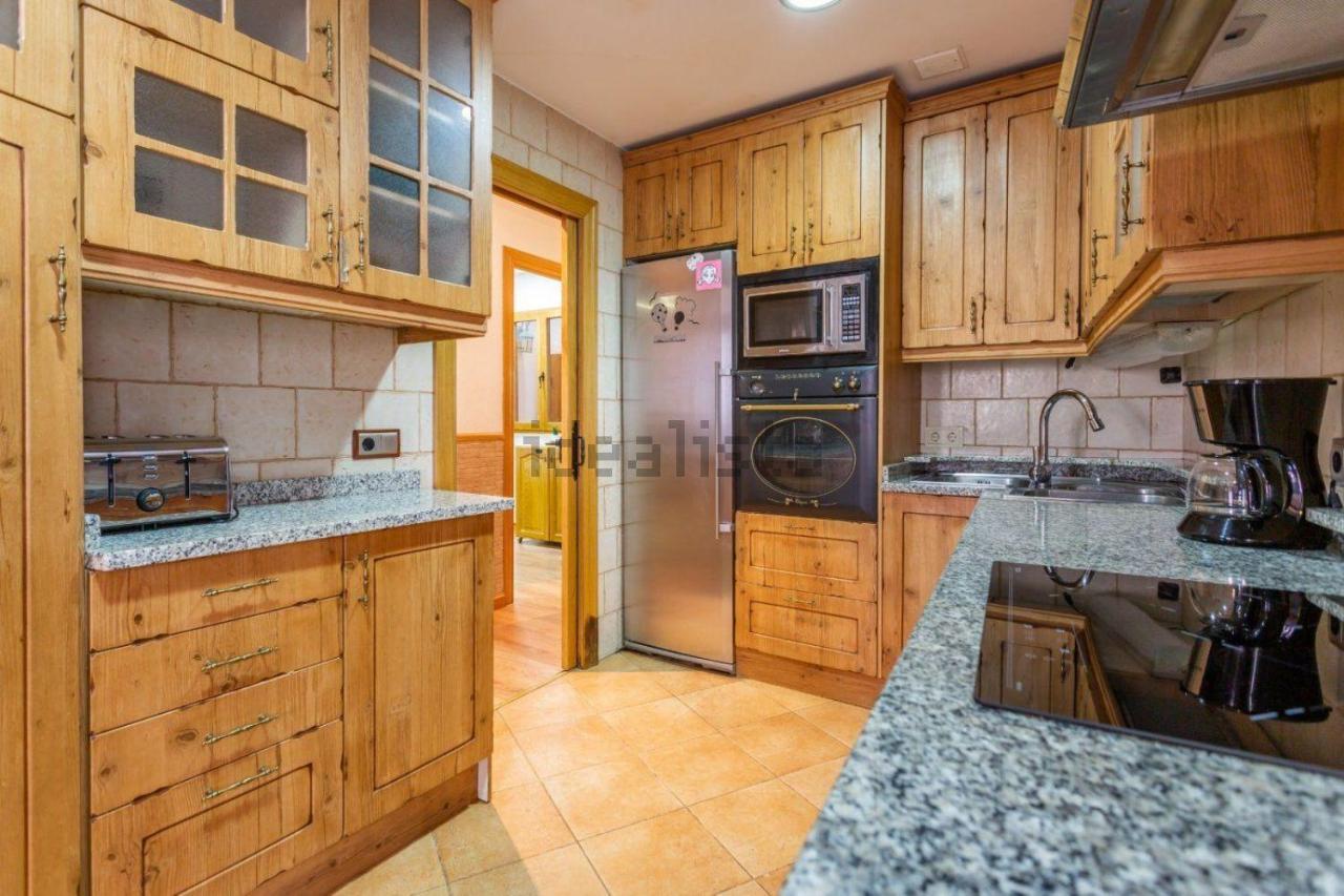 דירות Trampantojo Apartamento En El Corazon De פמפלונה מראה חיצוני תמונה