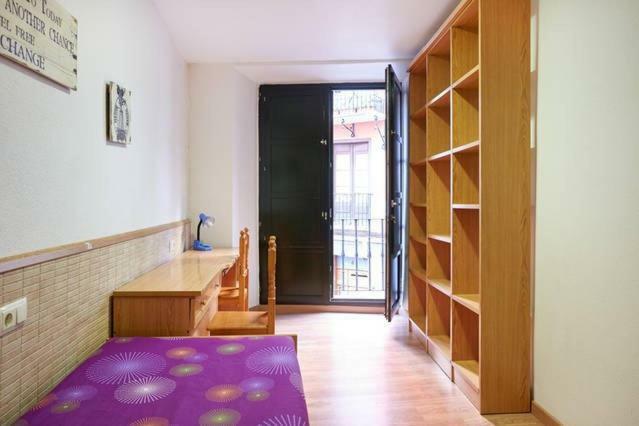 דירות Trampantojo Apartamento En El Corazon De פמפלונה מראה חיצוני תמונה